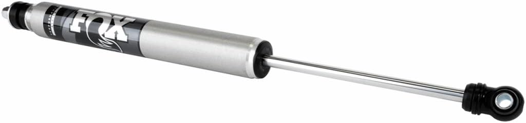 Fox Shock For Ford F-250/F-350 Super Duty 2017-2020 Front 2.0 Performance Series | 10.6in. | Smooth Body IFP/5.5-7in Lift | 4WD 985-24-157