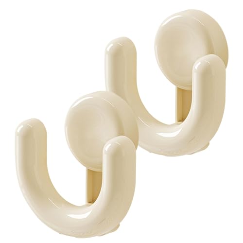 Colgadores Baño Sin Taladro Marca Xinhuju