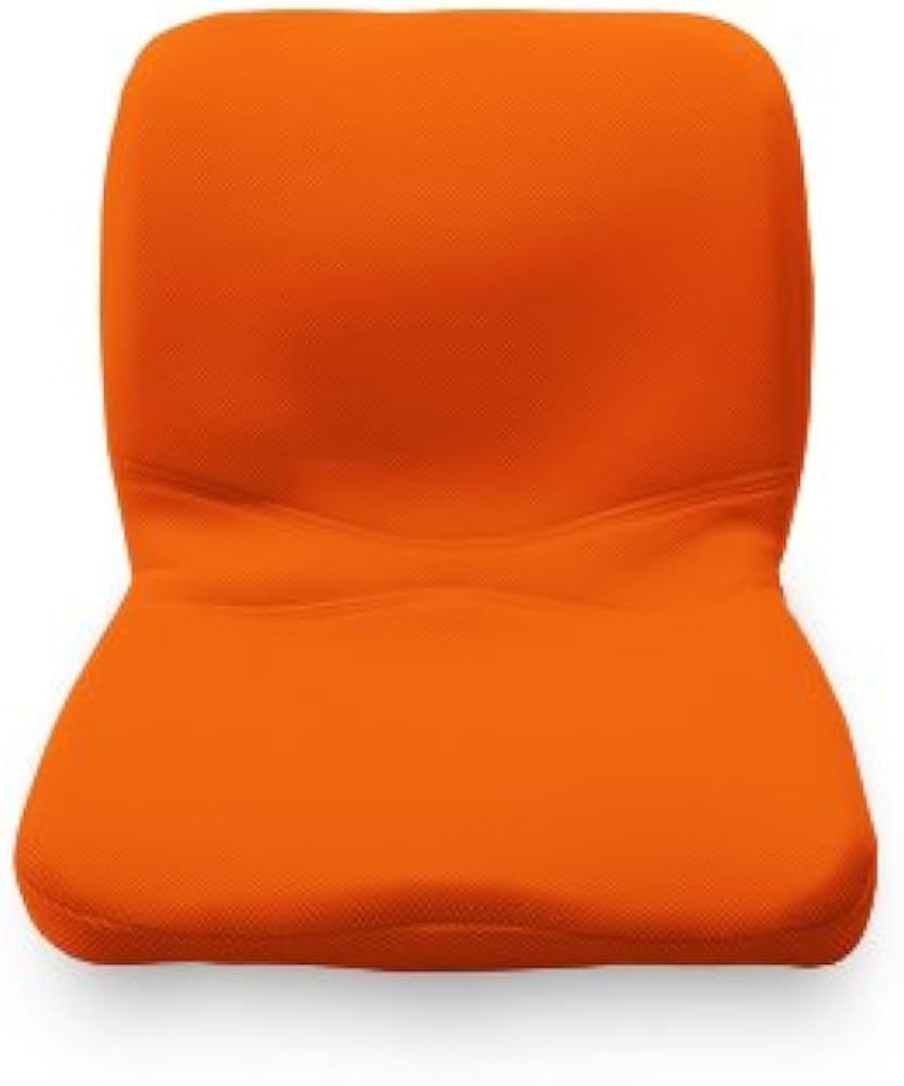 Amazon.co.jp: p!nto【正規品】 正しい姿勢の習慣用座布団 クッション