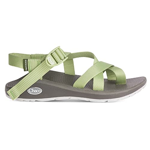 Image of Chaco Women's Zcloud Sport Sandal