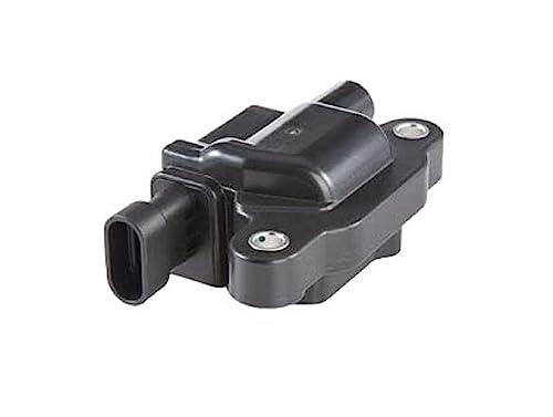 Bobine d'allumage BOSCH 098622A210, une longévité haut de gamme