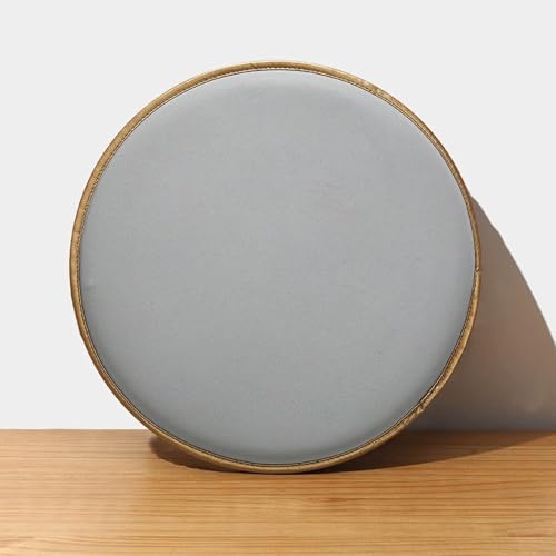 Coussin de chaise de jardin pour éliminer l'inconfort des chaises dures - 2