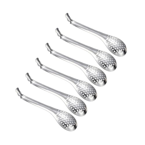 MUELODSIC 6 XeXXbgtXv[ yʂŎg₷bVUXv[ Lb`p Hނ̐؂₷ϋvc[