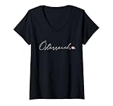 Österreich Trikot für Österreicher Österreicherin