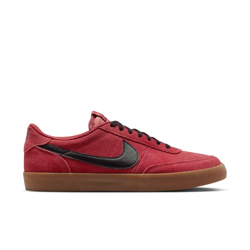 Image of Nike Mens Killshot Leather Sneakers