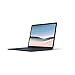 Price comparison product image Microsoft Surface Laptop 3 Ultra-Thin 13.5 Touchscreen Laptop (Cobalt Blue) - Intel 10th Gen Quad Core i5, 8GB RAM, 256GB SSD, Windows 10 Home, 2019 Edition