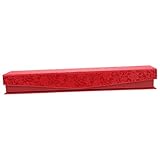 Boîtes - construites avec des matériaux une protection pour vos objets de valeur, stockage