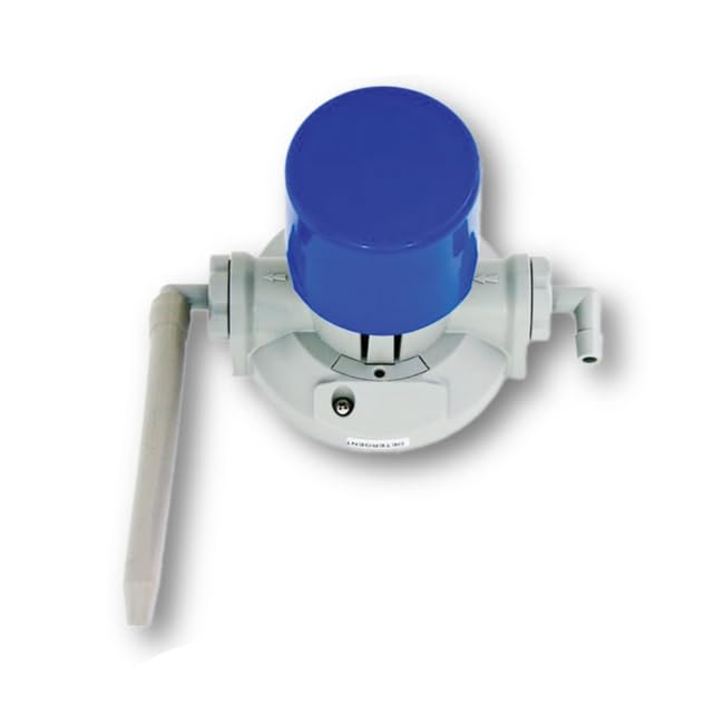 Pompe de dosage Prodose-R pour plonge manuelle