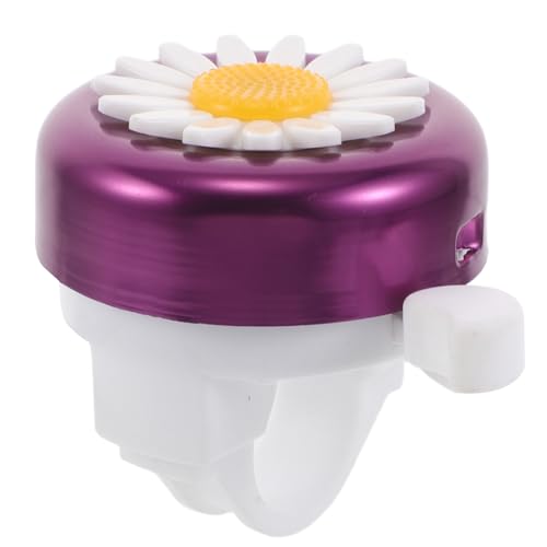 NUOLUX eԎ]ԃx J[ pnh JϐoCVNz[ LbYXN[^[O֎ԓK ʒm