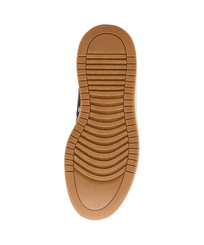 Image of Madden Girl Women's Navida