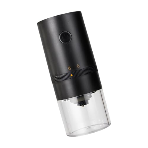 USB dGXvb\[J[|[^uR[q[OC_[c[vtFbVi~j`A[J[dOC_[