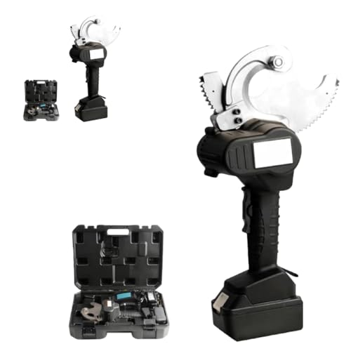 dJb^[ dP[uJb^[ 18V[d ő僳54mmؒf P[uؒfH /A~ΉbuVX[^[ yʐ݌v obe[2t ᑛ vp d@ t̃L[obO (65M,uE) [sAi]