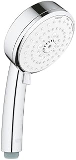 GROHE Grohe 40365A01 Essentials Pierścień na ręczniki z twardego grafitu