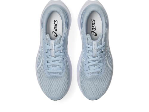 Image of ASICS Patriot 14
