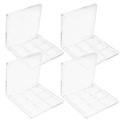 ERINGOGO 4 ACVhEpbge ϕi[P[X ^ѕ֗ CNAbvFrp RpNgRX{bNX fB[X 