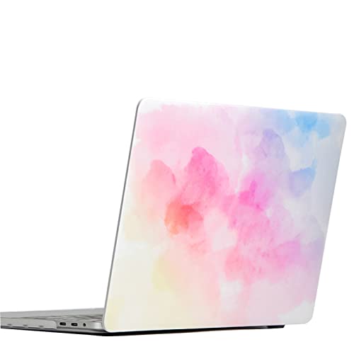 SONOB P[X Apple MacBook Air 13 p Jo[ f A1932Ή Jo[  m[gp\RP[X ^ ϏՌ y VFJo[ 킢 F̕` bvgbvP[X یVF PCP[X