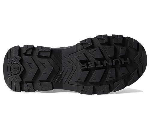 Hunter Explorer Desert Boot3