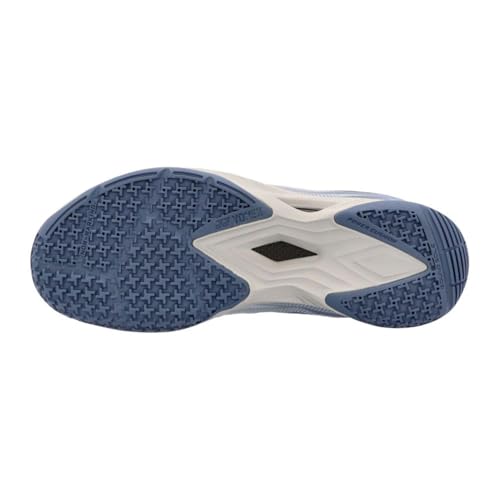 Image of Yonex Aerus Z2 Men's Badminton Court Shoes