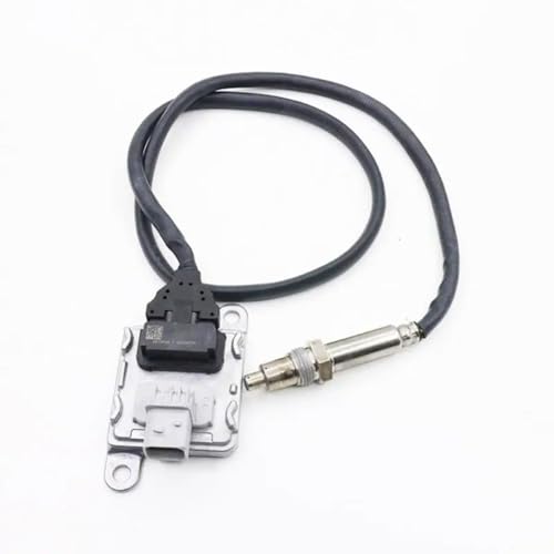 Capteur d'oxyde d'azote pour Benz W166 W172 W205 C300 ML350 A0009056204