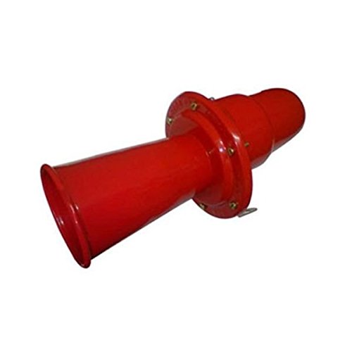 Spedy Car Loud Hooter Dog Sound Horn sk_13