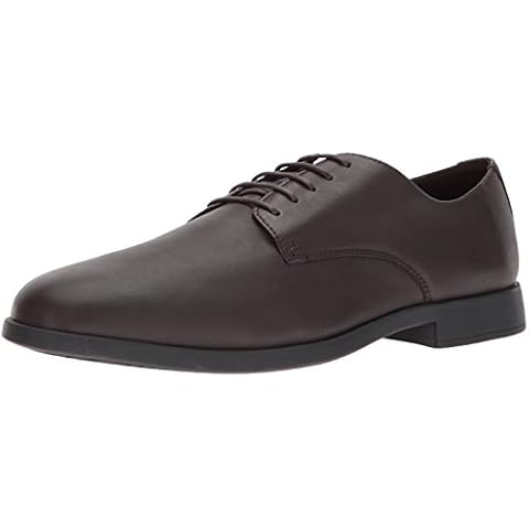 CAMPER Herren Truman Oxfords Cover