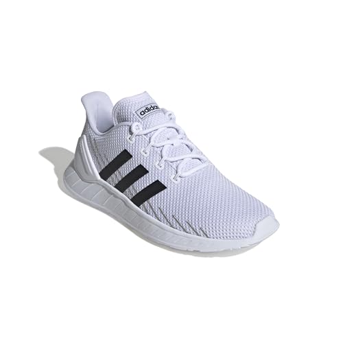 Image of adidas Men Questar Flow Nxt Running Shoe