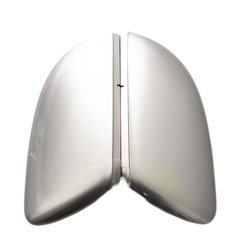 Coques rétroviseur Golf 6 MK6 pour sublimer votre citadine au quotidien
