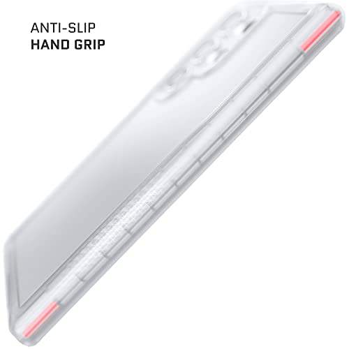 Image of Samsung Galaxy S23 Ultra Covert Case by Ghostek
