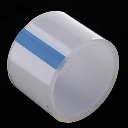 Baoblaze - Protetor de sofá antiarranhões de gatoBaoblaze as described d71068b21460b03911246d22bb384