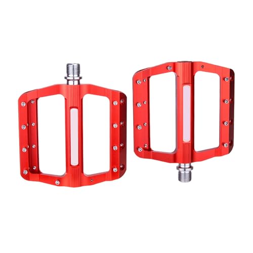 1 yAxAOJ[{`[uTCNOy_xChvbgtH[TCNODƂ̂߂̃A~