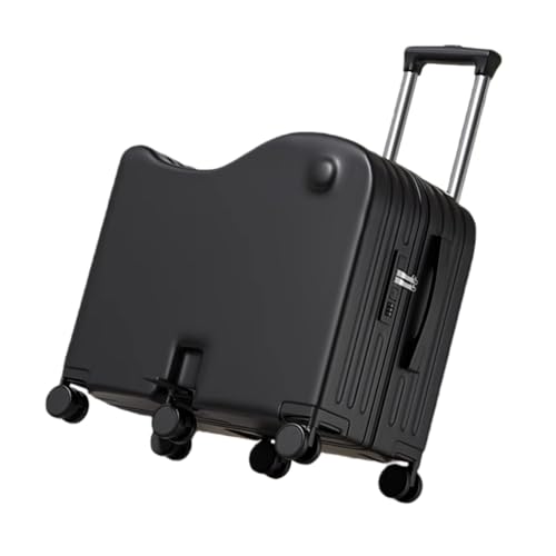 [WIOLE] X[cP[X X[cP[X q y ^ L[P[X q e ϏՌ 360x] É u[Lt _uLX^[ Cws/COs//o (22C`,ubN)