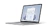 Microsoft Surface Laptop 5 - 15 Inch 2-in-1 Tablet PC - (Intel Core i7-1255U, 8GB RAM, 256GB SSD, Windows 11 Home) - Platinum