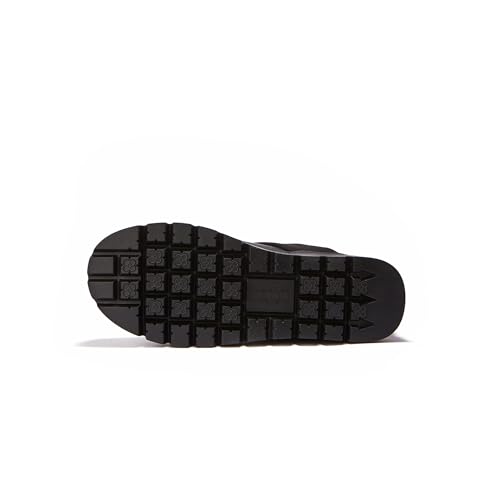 Image of Australia Luxe Collective Men's Campaign Fashion Boot
