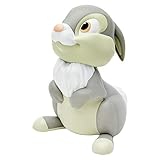 Paladone Bambi Klopfer Kaninchen Licht, offizielles Lizenzprodukt von Disney, Bambi Thumper Rabbit Light,