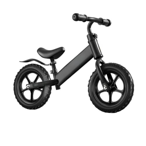 Andula ペダルなし自転車 2~8歳 キッズ 12/14インチ キックバイク スタンドあり 子供用 超軽量 持ち運びも簡単 おしゃれ 発泡タイヤ 乗り物 お祝いクリスマス 誕生日 プレゼント 子供 男の子 女の子 プレゼント 幼児 子どもの日 誕生日