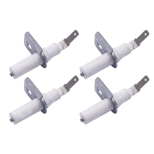 316011200 Gas Stove Igniter Electrode for Frigidaire Kenmore Tappan Stoves