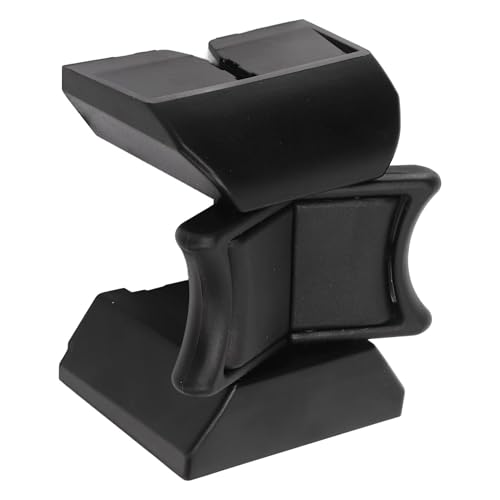 Inserto Porta Vasos Consola Central para Lexus GS350 2007-2011 miniatura 5