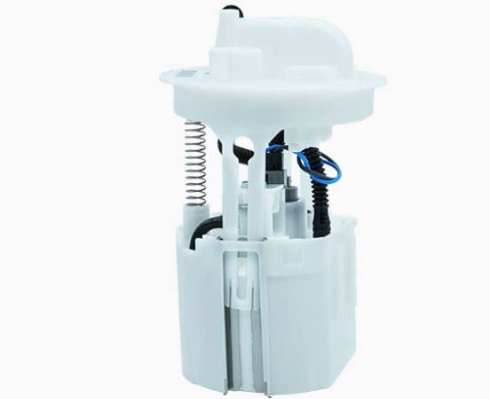 FEILIDA PARTS Fuel Pump Compatible with Mazda 6 2002-2007