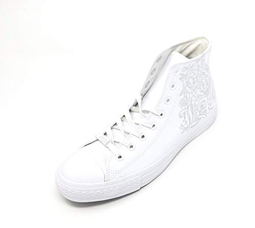 Image of Converse Women's All Star '70s High Top Sneakers