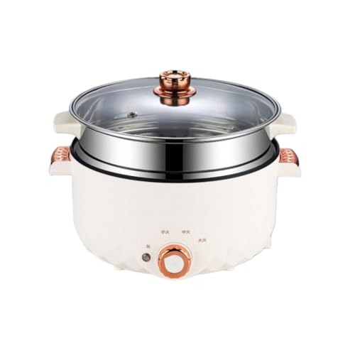 WIOLE @\dC 3Le l鏬 dC }`NbJ[ Zbgł (t,zCg)