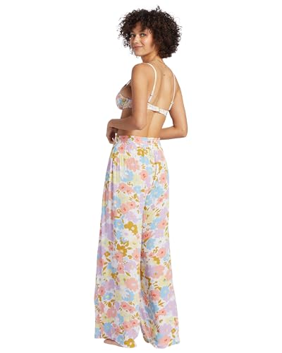 Billabong Women's Split Spirit Pant2