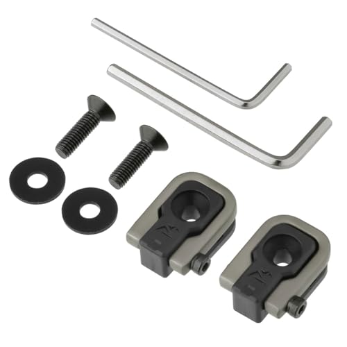 ~OgC(Migratrail) QbWJ[StbN Wj[(JB64W)/Wj[VG(JB74W)p 2 ׊|tbN y x tHt ω׏d4kg D8361