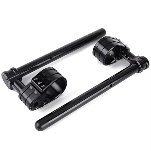 gCi For CBR600 2005-2021 For CBR650R 2019 2020 2021 2022 CU[Abv ߃NbvI NbvI \nho[ nho[ tH[NNv 48mm