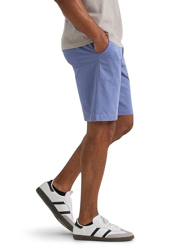 Image of Lee Men's Big & Tall Performance Series Extreme Comfort Short