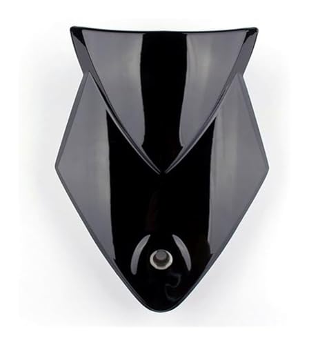 Coque arrière de carénage S1000RR finition premium 2010 2011