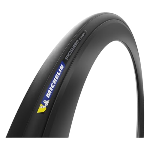 Image of Michelin Power Cup TLR Road Tire