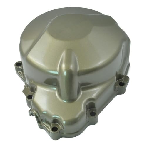 Protecteur latéral de moteur CBR 600 pour sorties circuit et route