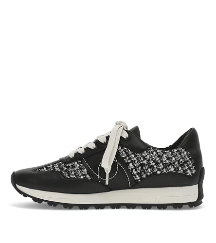 BareTraps Gwenda Womens Loafers & Slip-Ons3