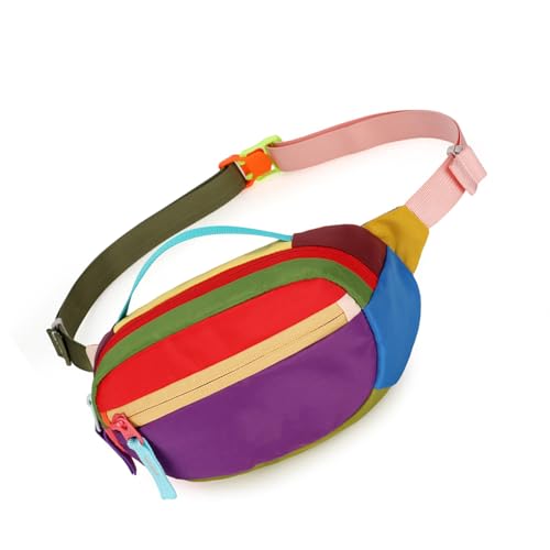 gfBȖhAEghA X|[c EGXg pbN J[ ubLO fUCŃjO nCLOsgpɓK[X AEghA X|[eB NX{fB obO