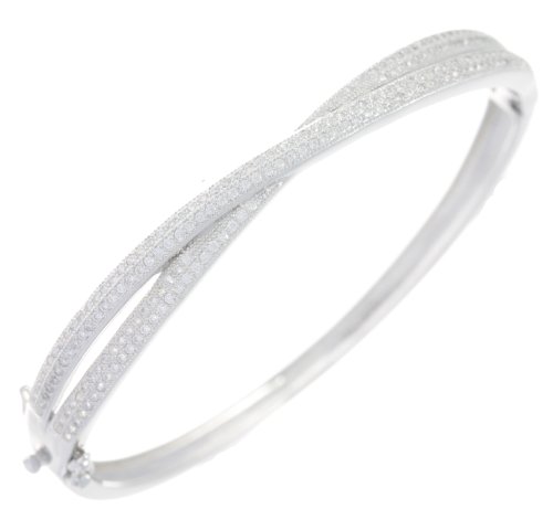 LS LS-4258